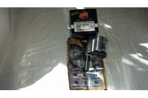 Поршень Oleo-Mac, EFCO 952/152 45мм у зборі бензопила AIP